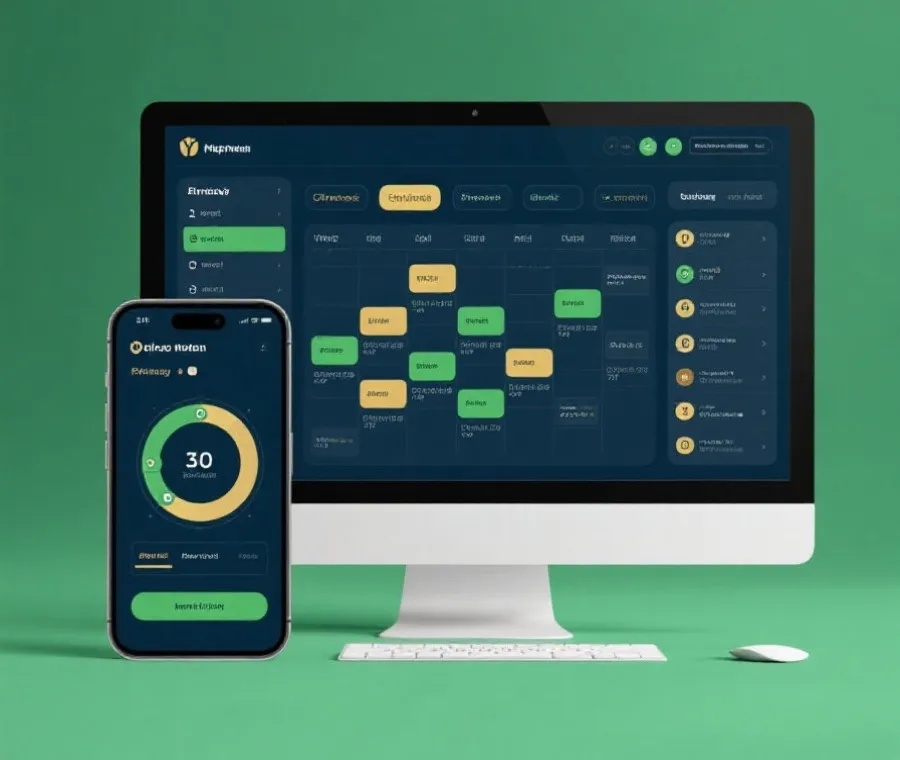 世界杯赛事日历示意图